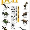  PEN 2008/05/15号