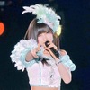 私的ジャニオタに勧めるアイドル佐藤優樹ちゃん