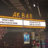 AKB48劇場 5月17日（月）〜23日（日）スケジュール