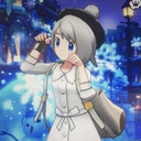 『にじとら』ポケモン記事