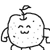 年中変わらず秋で在れ^^