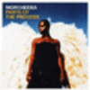 The Sea / Morcheeba