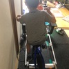 チーム朝練ＺＷＩＦＴ