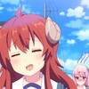 アニメ「まちカドまぞく」7話感想