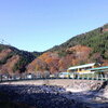 2011.11.23 富士山の見える道の駅巡り・その３