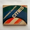 Cities   /   Lawrence Halprin