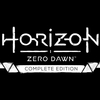 PC版「Horizon Zero Dawn Complete Edition」2020年8月7日発売決定