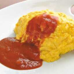 じゅらく 上野駅前店