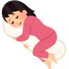 グリシンが多く含まれている睡眠サプリメント