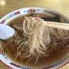 夏休み2019 問題です！その2