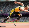 Nikeの呪い〜Oscar Pistoriusの殺人事件を予見していたかのようなNikeの広告