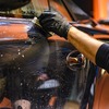 Car Wash Soap Purchasing Guide and Recommendation 