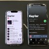 Apple Musicから無料のSpotifyに移行した理由