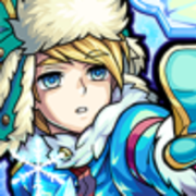 モンスト パズルの騎士 カイ 神化合体 使い道 評価 攻略 入手場所 雪に鎖された永遠のパズル モンスト攻略 裏ワザ 1月新モンスター最新情報