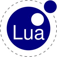 スクリプト言語による効率的ゲーム開発 新訂版 (LuaとC/C++連携プログラミング) 浜中 誠 スクリプト言語による効率的ゲ－ム開発 / 浜中 誠【著】 - 紀伊國屋