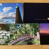 Etsyで買う絵葉書