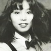 〜ドリームド・ポップ〜  音楽<再評価>の昨今　竹内まりや「Plastic Love」によせて