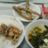 人魚