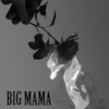 BIGMAMA -『Without Me』【かなるび／歌詞／パート分け】