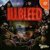 今ドリームキャストのILLBLEED( イルブリード )というゲームにとんでもないことが起こっている？