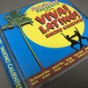 Border Breakers Presents Viva! Latino! Mucho Caliente!