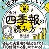 【初心者投資】「○○」こそが最大の投資！？中長期投資で必要なこと