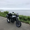 北海道ツーリング2019 7月