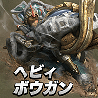 Mhxxとは ゲームの人気 最新記事を集めました はてな