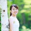 プロフィール