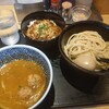 新小岩　麺屋一燈