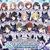 『THE IDOLM@STER SHINY COLORS(アイドルマスター シャイニーカラーズ)』に登場するキャラクターの誕生日一覧