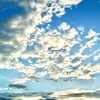 【　死に場所　】place of death   全34節【第二部】　(24)　読み時間　約10分