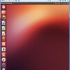  Windows Vista 上の VMware Player に Ubuntu (12.10) をインストールする。