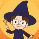 魔女のひとりごと