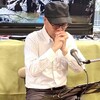 楽しかった♪の一言ランチライブ