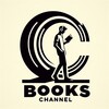 With The BooksChannel 1973s Rock Version2024 | Complete "With The BooksChannel"」より