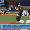 増田達至（2019西武）【パワプロ2024】再現選手