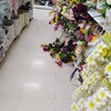 暑さに助けられた日