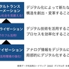 1230　9.データ駆動型教育へ