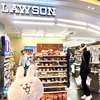 ５年ぶりの日本帰国前に思わず手が伸びそうになる日本商品が！スワンナプーム国際空港のローソンには何が売ってる？