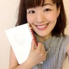 願いを叶える魔法ノートワーク講座が起こした奇跡の連続♡