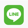 会いたい人がいるあなたへ！その人を自然と食事に誘うLINEの方法