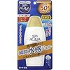 紫外線アレルギーは治す方法がない？なってしまって苦労すること