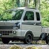 【新型キャリイ】「装備大幅充実&2WD Xリミテッド追加!」2024年4月19日改良発売！最新情報、スーパーキャリイ、燃費、価格は？