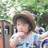 子供の指しゃぶり、爪を噛むはストレス？　治し方や対策