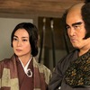 近藤殿ちょろい ― NHK大河ドラマ 『おんな城主 直虎』 第43話 「恩賞の彼方に」　視聴後感想