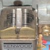 KENWOOD　KX-9010　④