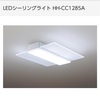 Panasonic AIR PANEL LED HH-CC1285A