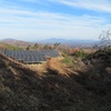 高柴山/天和 2019年12月1日