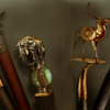 Buy Handmade Walking Canes Online